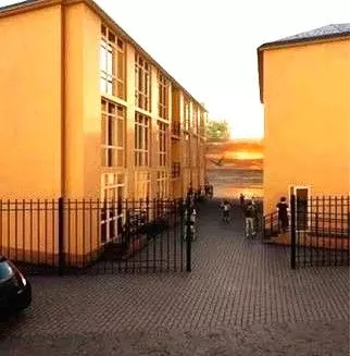 ����� ��� ���� ���� 1