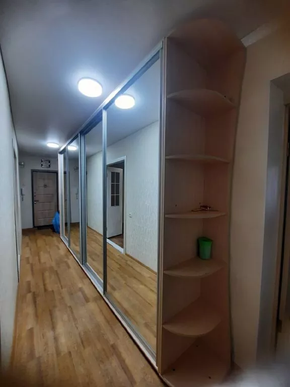 ��������� �������� ³���� ������ ���. (��������������), 18, �����, �������, ������������ (������������), ����������� ���� 1