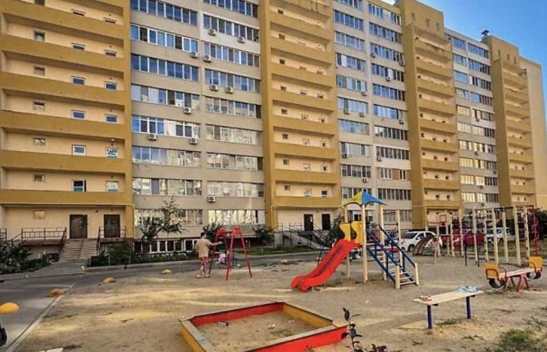 �������� � �������� � ��������� �������� �������! ���� 1