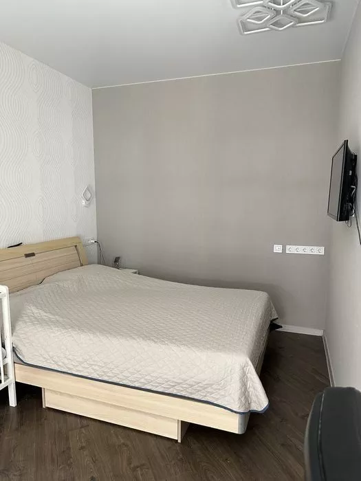 ������ �������� � �������� ���� 1