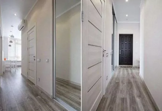 ��������� �������� ��������� ���., 3�, �����, �������, ����������� ���� 1