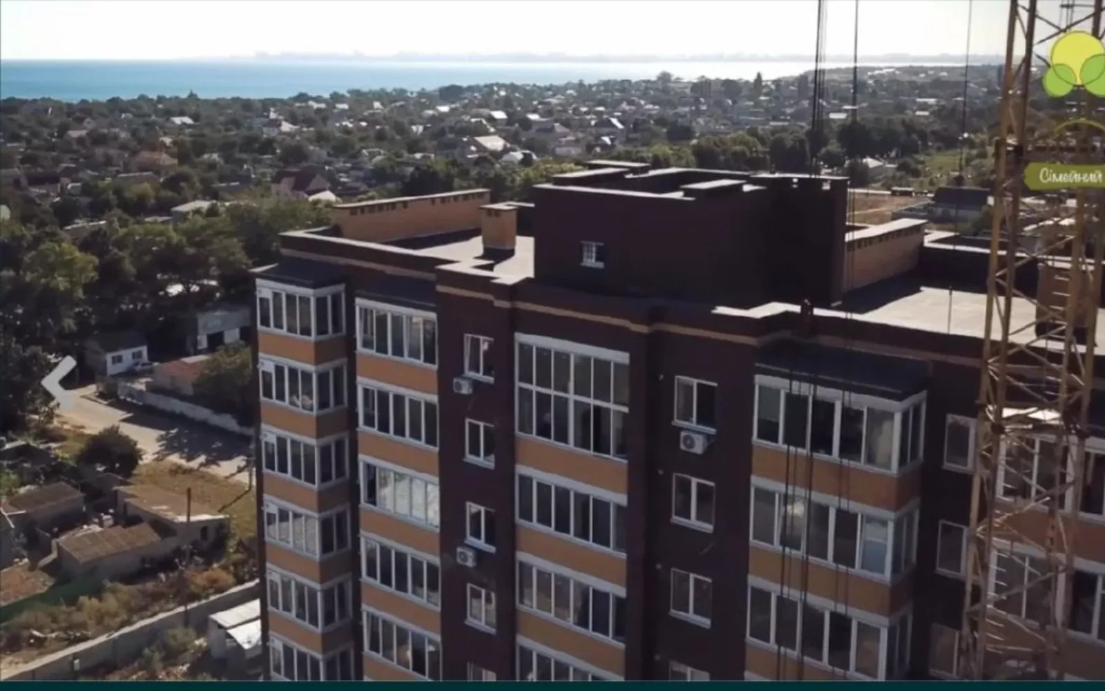 �������� � ������� ��������! ���� 1