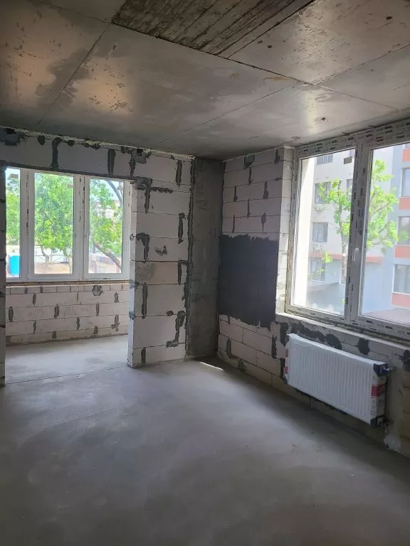 ������ ��� 2� 64 ��.� ��� ���� ���� 1