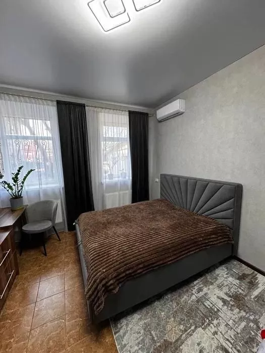 �������� �� 1 ������,������� �����. ���� 1