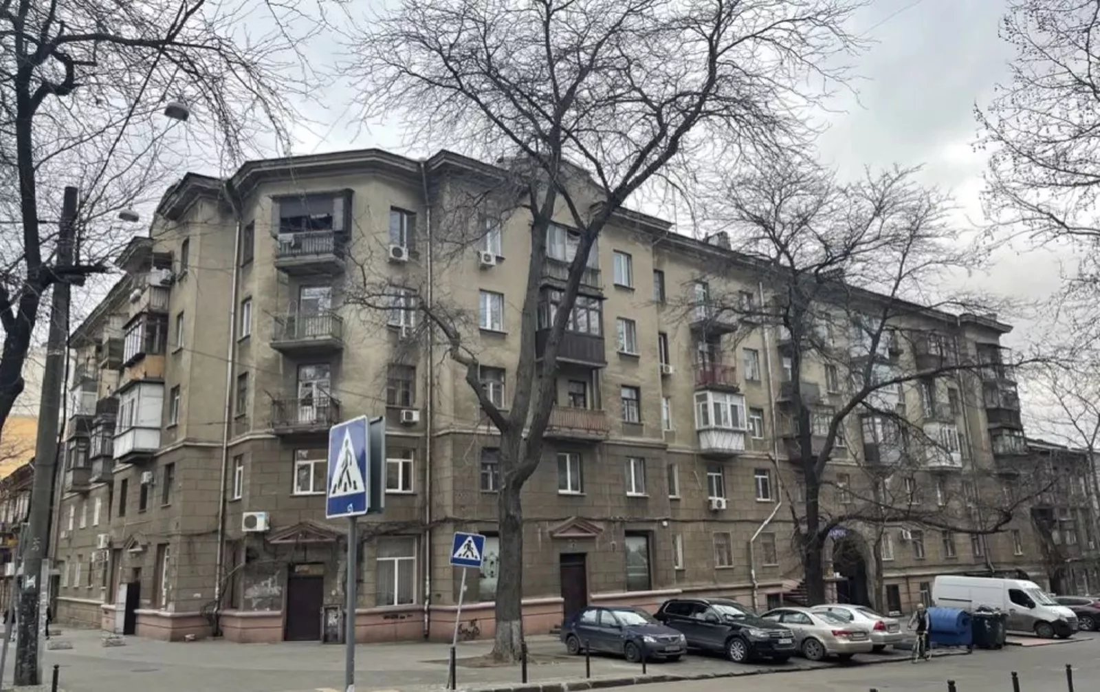 ���������� �������� �� ����������� . ���� 1