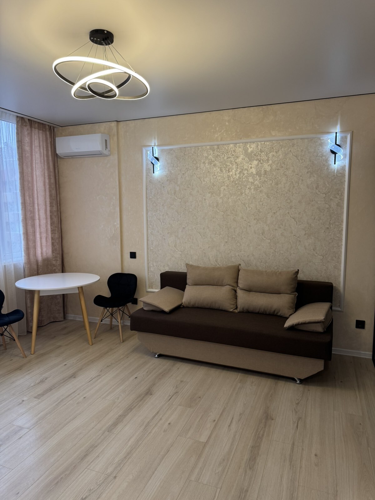 �������� � ���������� ��������. ���� 1