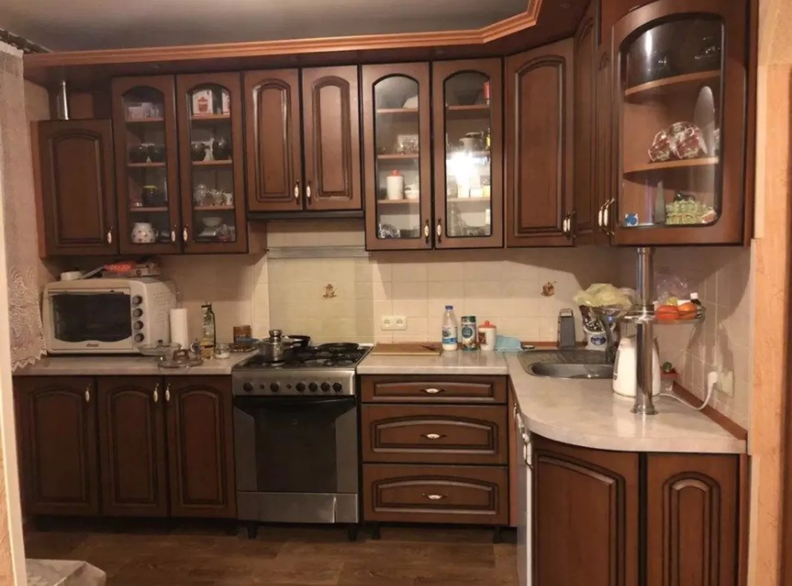 4-���. �������� ��� ������ ������ �� ���. ��. �����������, �-� �� 'ѳ�'� '. ���. ���� 1