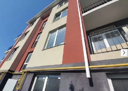 �������� �� �������� 1 ������ ���� 1