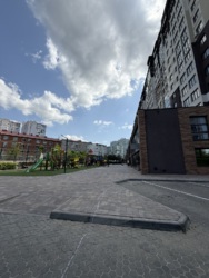 ��������� � �� ���������� ���� �� 1 ������ (����� ���������� �� �������� � ��������� ������������ � ������� ����������) ���� 12