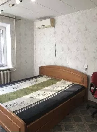 ��������� �������� ����������, 35, �����, �������, ������������ (������������) ���� 1