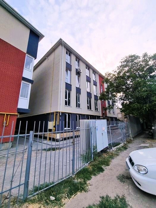 2-������� �������� � �� '��������' ���� 1