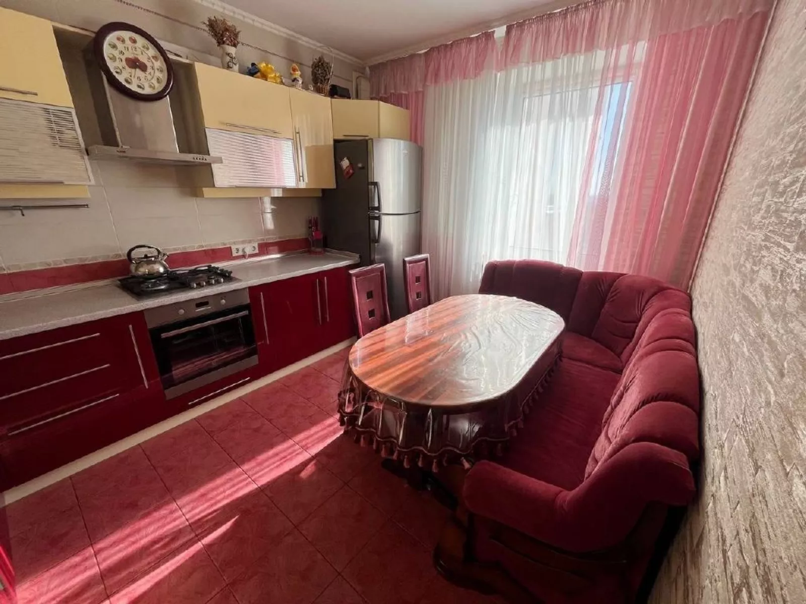 3 ������� �������� � �������� �� ���������� г����� (�����)! ��� ���.������. ���� 1