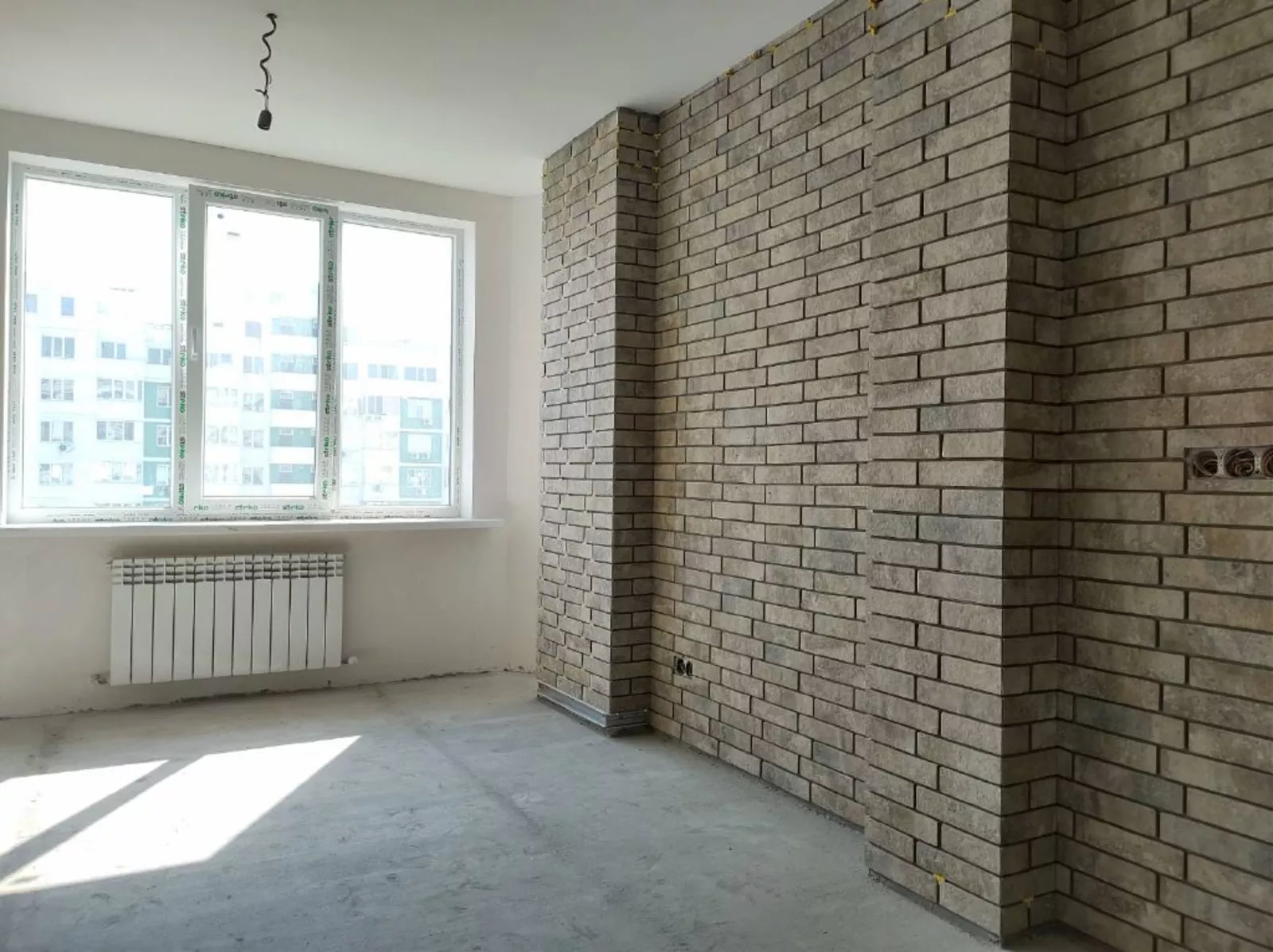 �������� � ����� 2-���. �������� � ����� �� ����. �� 2-� ������������ ���� 1