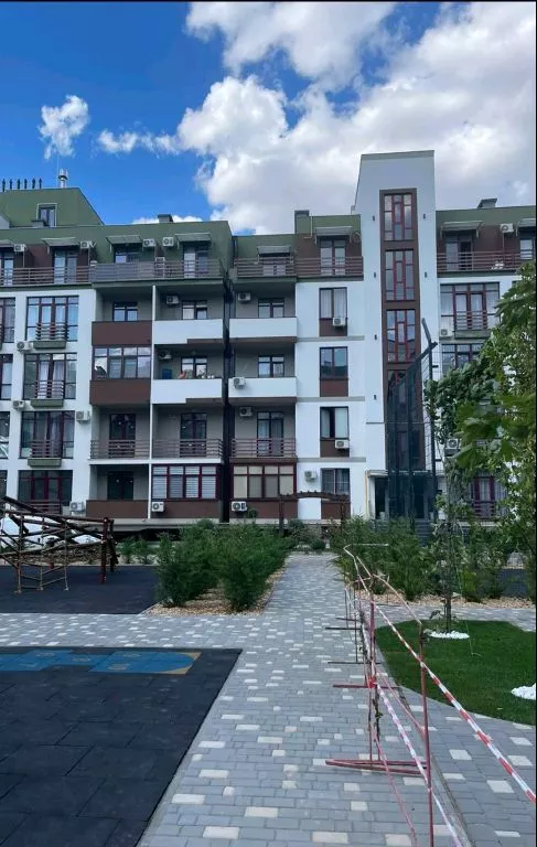 ������ ����� �������� ���� 1