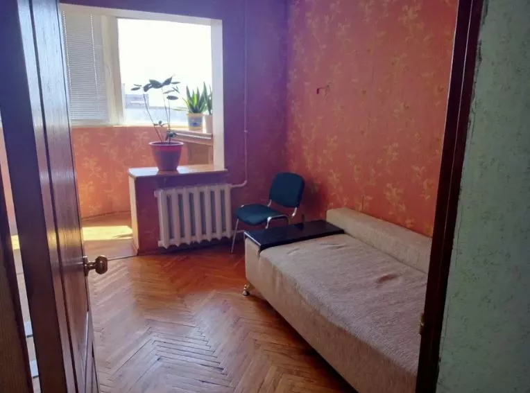 ��������� �������� ����� ���������� �������� ���. (�������������� ��.), 70, �����, �������, ������������ (������������) ���� 1