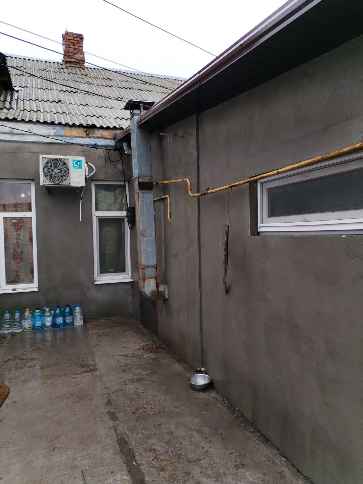 �������� �� ���� +���� �� ������ . ���� 1