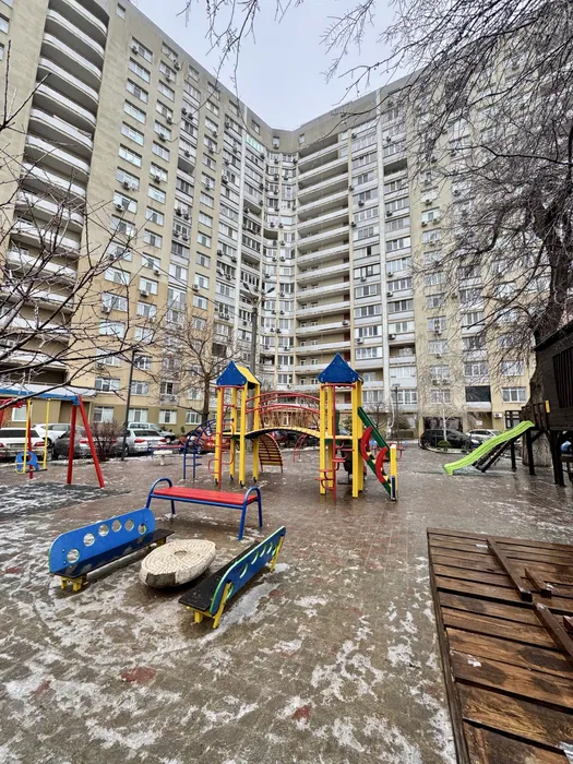 ������������ ������� , �������� � ������� ���� 1