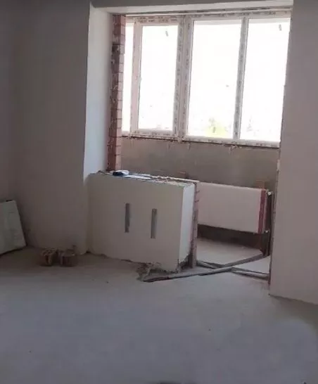 2-���. �������� �� ����������� � ������ ��������� �� '����� ����' �� ���. ������ ����. ���� 1