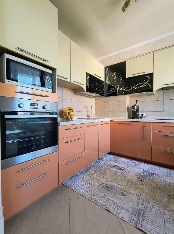 3-���. �������� � �������� ������, ����� � ������. ����� ����������, 3 ���泿, ������ ���� 1