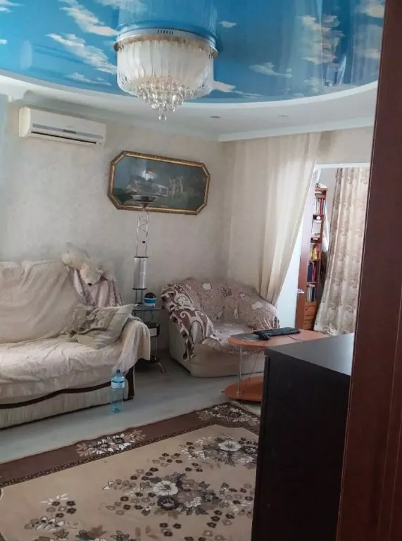 �������� � �������� 4-������� ���� 1