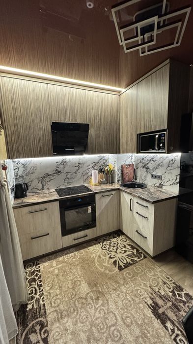 1-������� �������� ������� ������ ���� 1