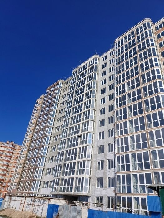 ������ 1 ���.��. � ������ �������. ���� 1