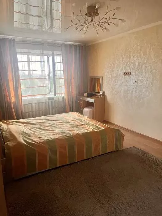 ��������� �������� ��������, 14, �����, �������, �������� ���� 1