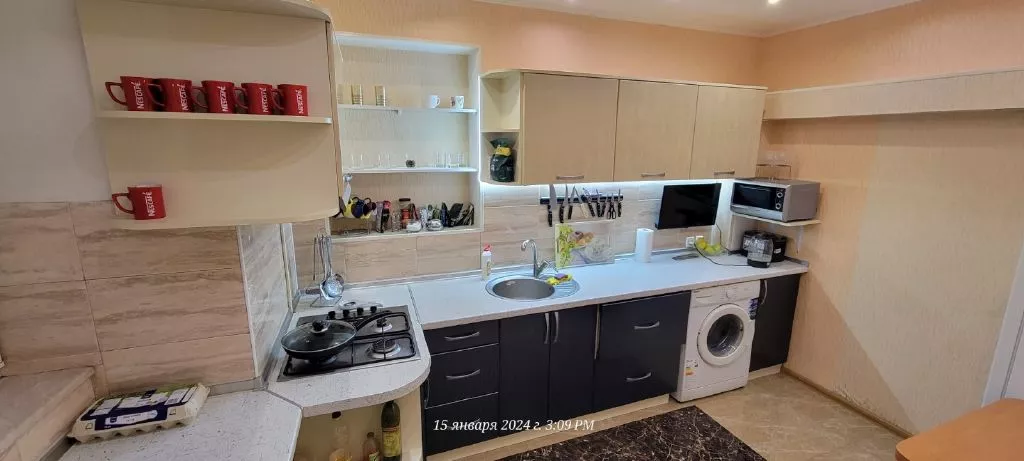 2 ������� �������� � �������� �� ������� � ����� ����! ���� 1