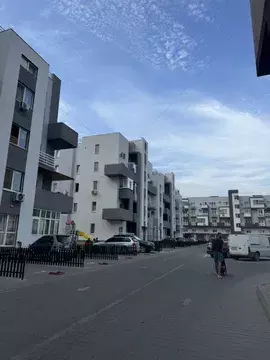 ��������� �������� �� ����� ��������� ������� ����� ³����. ���� 1