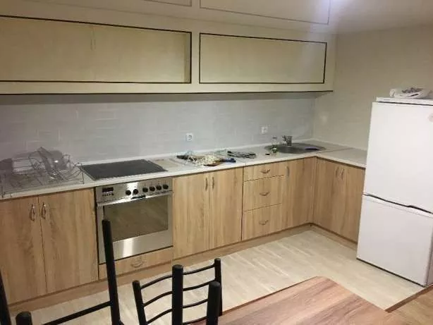 ������ �������� � ��������� ������� �� ����������� ! ���� 1