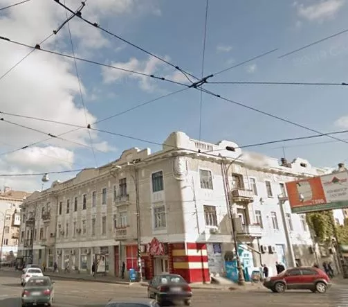 ��������� �������� ������� ���., 95, �����, �������, ����������� ���� 1