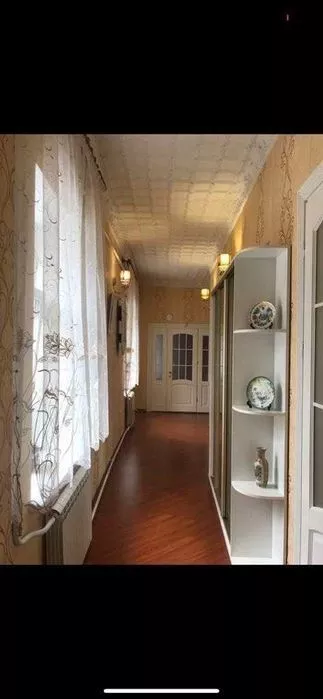 2-��������� �������� �� ���������� ��������. ����������. ���� 1