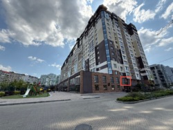 ��������� � �� ���������� ���� �� 1 ������ (����� ���������� �� �������� � ��������� ������������ � ������� ����������) ���� 13