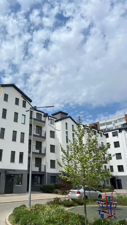 ��������� �������� �������� ��������, 11, ����������, ����������, ������� ���� 1