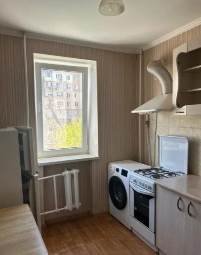 ����������/������ ���� ���� 1