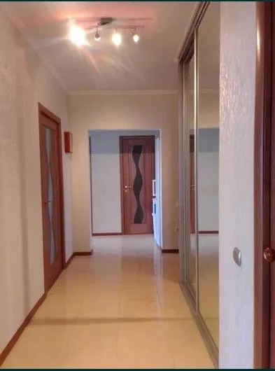 ������ 3-���. �������� ��������, ��.��������/����, 6/12, 3 ���泿, ���������� ������ ���� 1