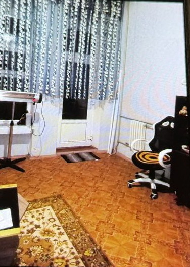 ������ ������ 17,4 ��.�.� ������ � ����� ����,�� г����������. ���� 1