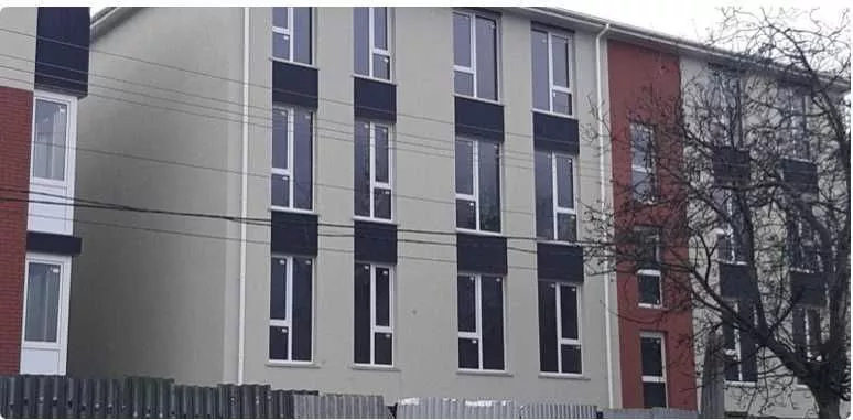 ����� ��������,���.�����! ���� 1