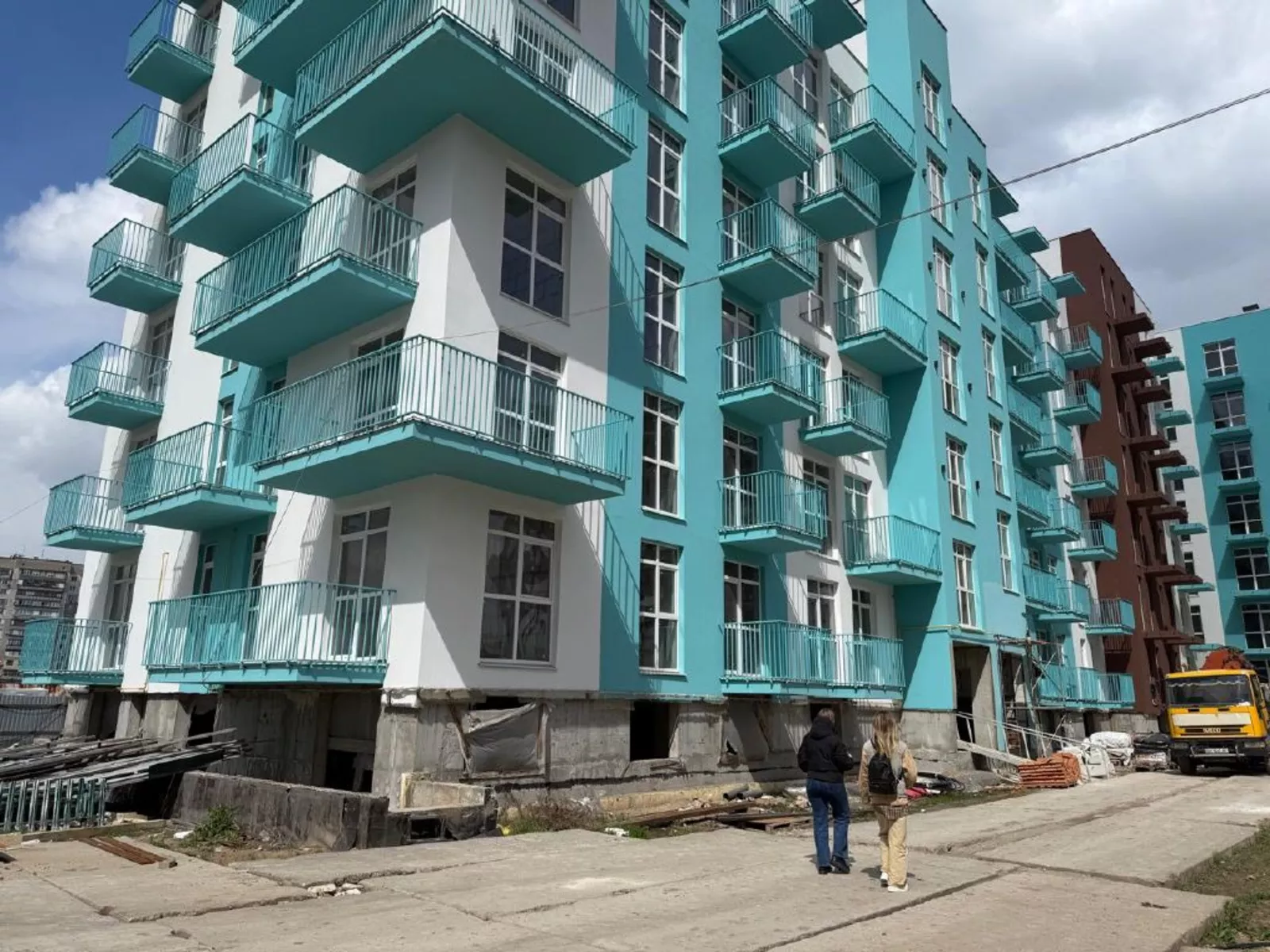 2 ����,� ������! ���� 1