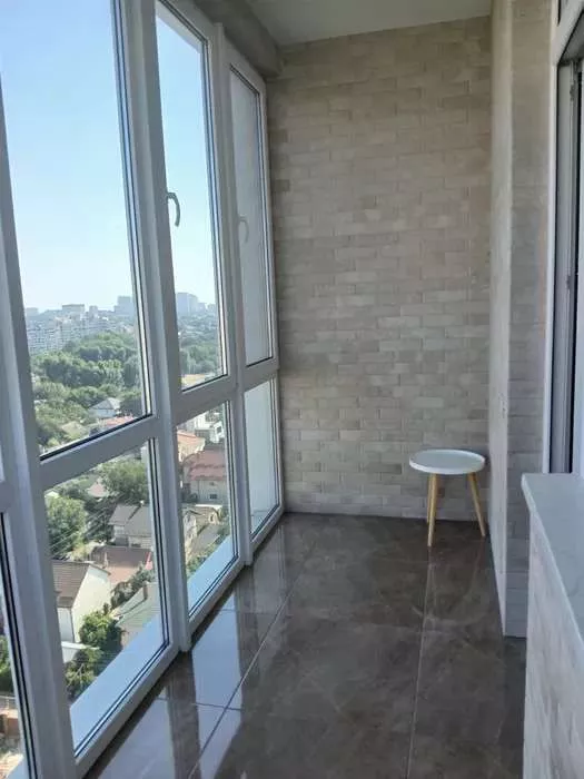 ������ 2-������� �������� � �� �������� ���� 1