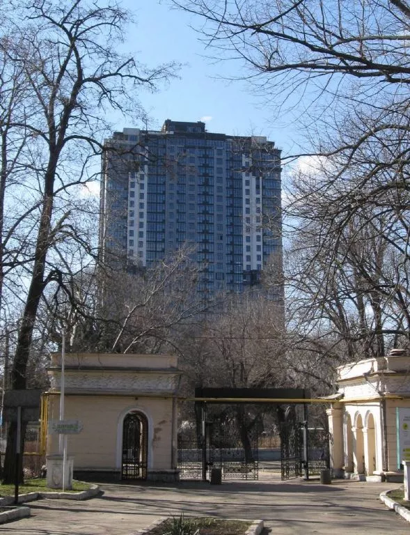 ������ 2-������� �������� �� ��. �������� ���� 1