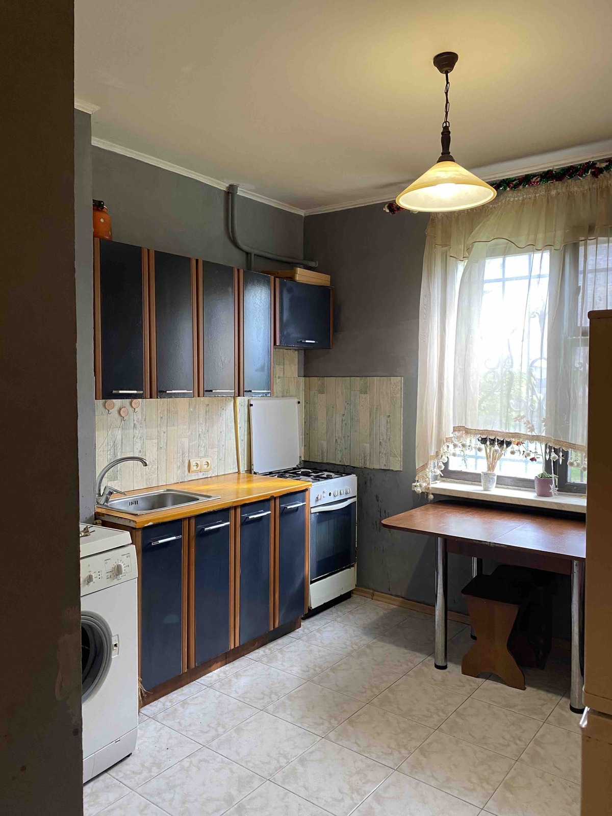 ������ ����������� �������� �������� ������ � ������ �������� ! ���� 1