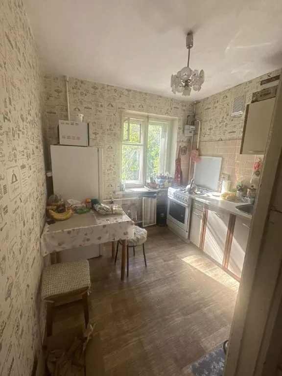 ��������� �������� ��������� ���., 19, �����, �������, ����������� ���� 1