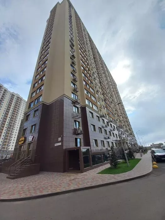 1 ������� �������� � �� '54 �������' ���� 1