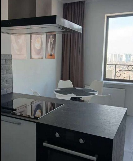 ��������� �������� ���������� ���., 23�, �����, �������, ����������� ���� 1