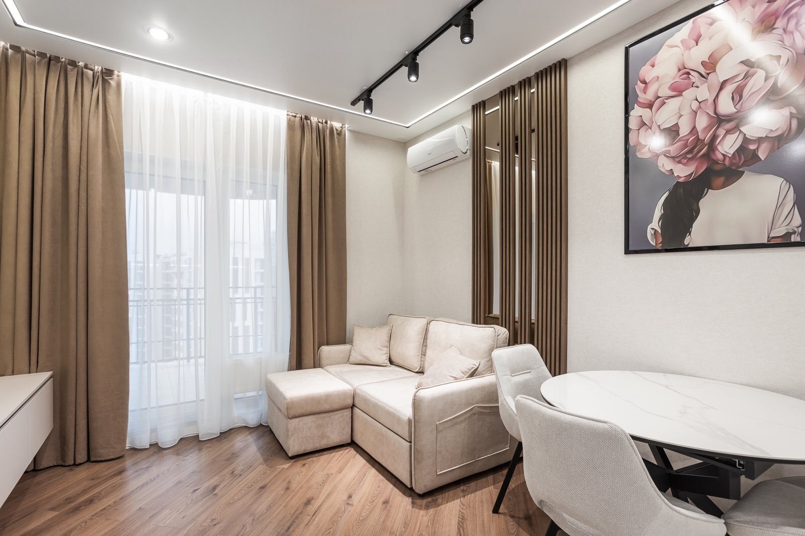 ������ 1-� � �������� �� ���������-61 ���� 1