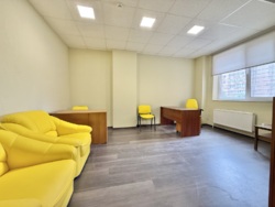 ��������� ������� ��������� � �� ���������. (����� ���������� �� ����� ��������) ���� 1