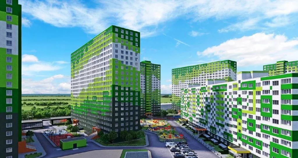 �������� �������� � ������� �� '������� / ����', 8/21! ������� ��������! ���� 1