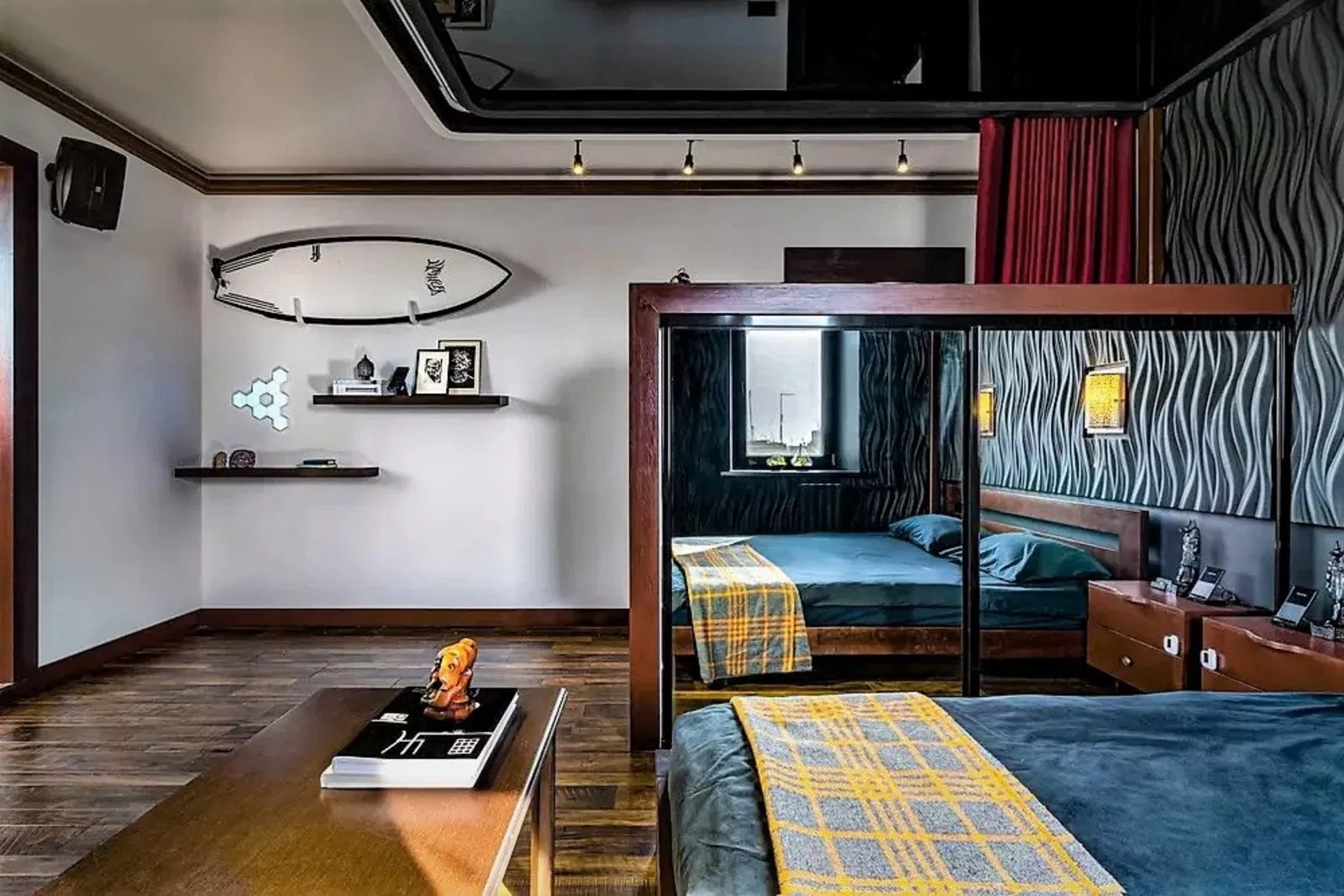 ��������� �������� ���� ������ ���., 80, �����, �������, ������������ (������������), ����������� ���� 1