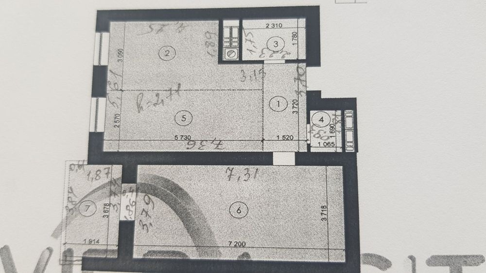 2-������� �������� �� '���� г�'���' 76 ��.� ����� ���� ���� 1